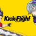 Kick-Flight pre-registrations underway!