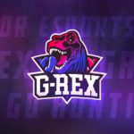 2019 League of Legends Pacific Championship Series team
