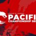Announcing The 2019 League of Legends Pacific Championship Series