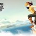 Mabinogi: Fantasy Life enters Open Beta!