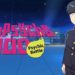 Mob Psycho 100: Psychic Battle reaches 40,000 pre-registrations!