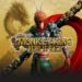 We tried out Monkey King: Hero Is Back for you!