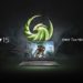 MSI’s first 7nm Gaming Laptop has arrived in Malaysia!