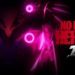 [TGA 2019] No More Heroes 3 for Nintendo Switch