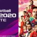 Get free-to-play eFootball PES 2020, in eFootball PES 2020 LITE!