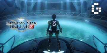 Sign up for Phantasy Star Online 2 Closed Beta Test (CBT) on Xbox One!