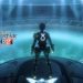 Sign up for Phantasy Star Online 2 Closed Beta Test (CBT) on Xbox One!