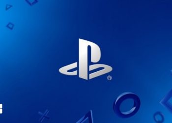 Playstation’s Senior Director position for PDSG Malaysia closes applications within 24 hours!