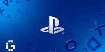 Playstation’s Senior Director position for PDSG Malaysia closes applications within 24 hours!
