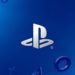 Playstation’s Senior Director position for PDSG Malaysia closes applications within 24 hours!
