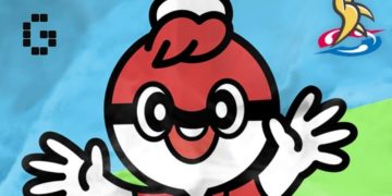 Ball Codes from Ball Guy for Pokemon Sword and Shield!