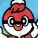 Ball Codes from Ball Guy for Pokemon Sword and Shield!