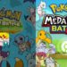 Two new Pokemon games arrive on Facebook Gaming!
