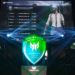 Day 1 of the PUBG Predator League 2020 Malaysia ends