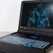Acer Predator Helios 700, The Roaring Boar!