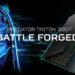 Affordable gaming with the Predator Triton 300, now in Malaysia! Predator CG437K P Monitor coming soon