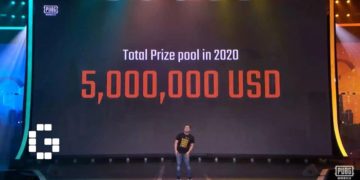 The future of PMCO 2020