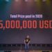 The future of PMCO 2020