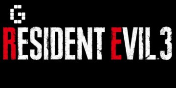Resident Evil 3, coming your way again 3 April 2020
