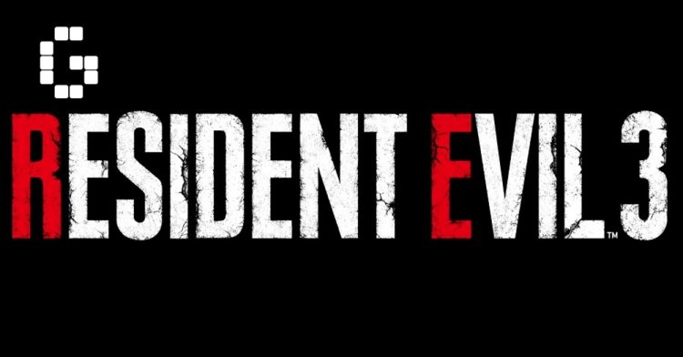 Resident Evil 3, coming your way again 3 April 2020