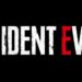 Resident Evil 3, coming your way again 3 April 2020