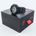 rog x g-shock