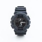 rog x g-shock