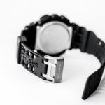 rog x g-shock
