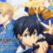 Sword Art Online: Alicization Lycoris confirms release date