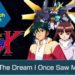 Set 1 DLC out for SD Gundam G Generation Cross Rays