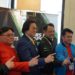 Interview with esports veterans at SEA Games 2019: dreaming of esports’ Olympics debut