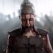 [TGA 2019] Senua’s Saga: Hellblade 2 announced for Xbox Series X