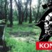 Hideo Kojima and Konami purportedly collaborating for new Silent Hill