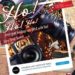 Sony’s 2019 Holiday Gift Guide is here!