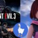 State of Play 10/12/2019