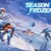 Super Mecha Champions opens S3 and Korean servers!