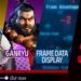 Tekken 7 Season 3 Patch 3.10 DLC available