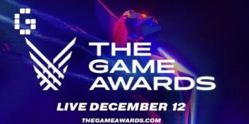 The Game Awards 2019: And the winner is…