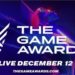 The Game Awards 2019: And the winner is…