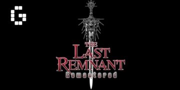 The Last Remnant Remastered lands on smartphones
