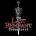 The Last Remnant Remastered lands on smartphones