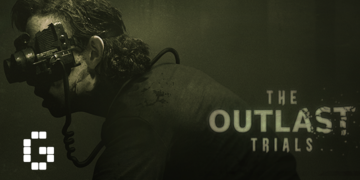 Red Barrels Games’ Outlast franchise finally has a new Sequel, The Outlast Trials!