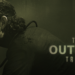 Red Barrels Games’ Outlast franchise finally has a new Sequel, The Outlast Trials!