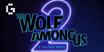 [TGA 2019] The Wolf Among Us 2 is finally revealed!