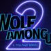 [TGA 2019] The Wolf Among Us 2 is finally revealed!