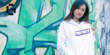 uniqlo fortnite collection ft sweats