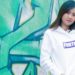uniqlo fortnite collection ft sweats