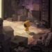 Very Little Nightmares creeps onto Android