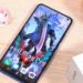 vivo V17 now in Malaysia – Shoot Beyond Limits at RM1,699