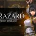 Sherazard arrives to The War of Genesis, War Server updates